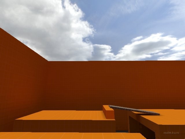 fy_orangeville thumb 12