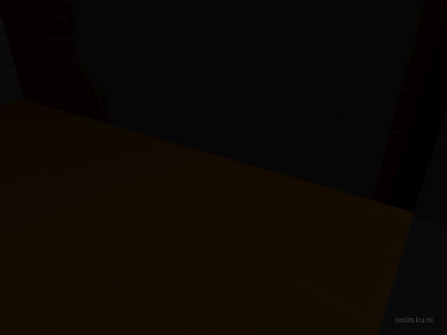 fy_orangeville thumb 18