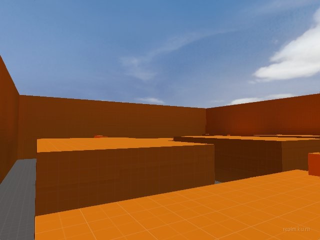 fy_orangeville thumb 44