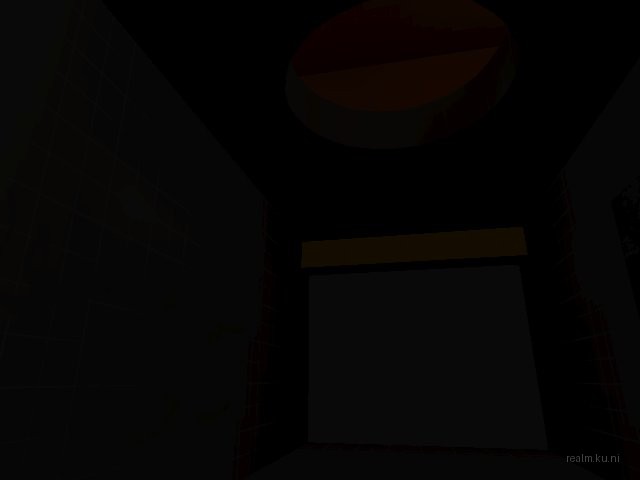 fy_orangeville thumb 2