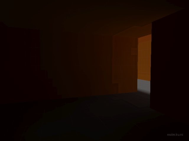 fy_orangeville thumb 21