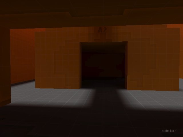 fy_orangeville thumb 20