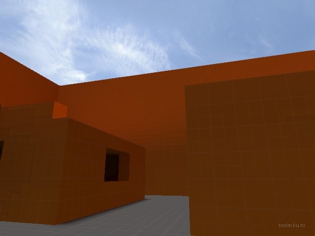 fy_orangeville thumb 32