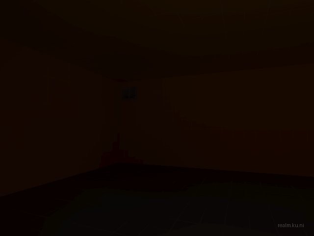 fy_orangeville thumb 35