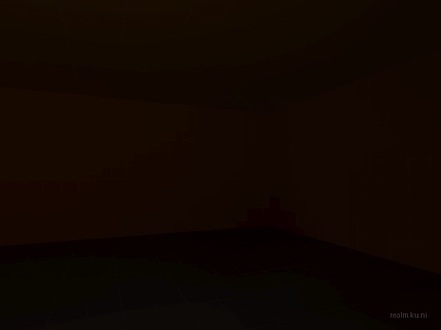 fy_orangeville thumb 14