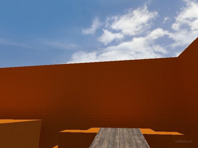 fy_orangeville thumb 24