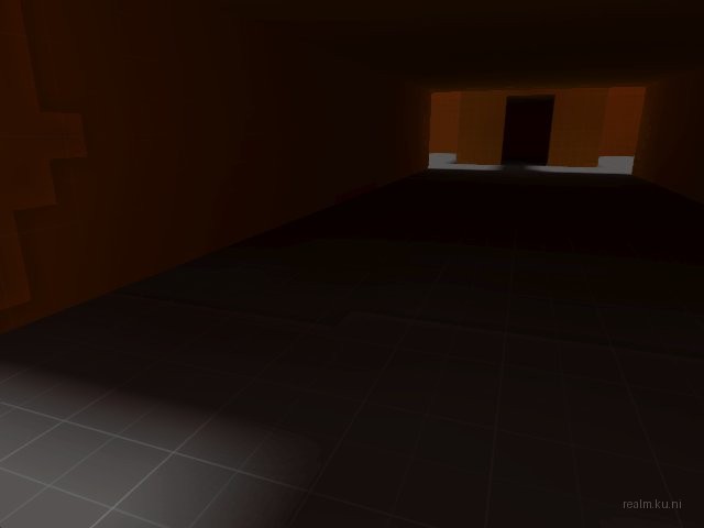 fy_orangeville thumb 34