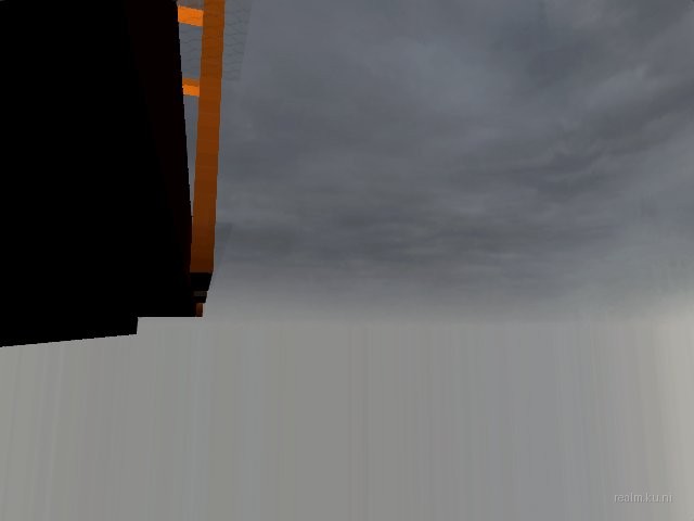 fy_orangeworld2011 thumb 19