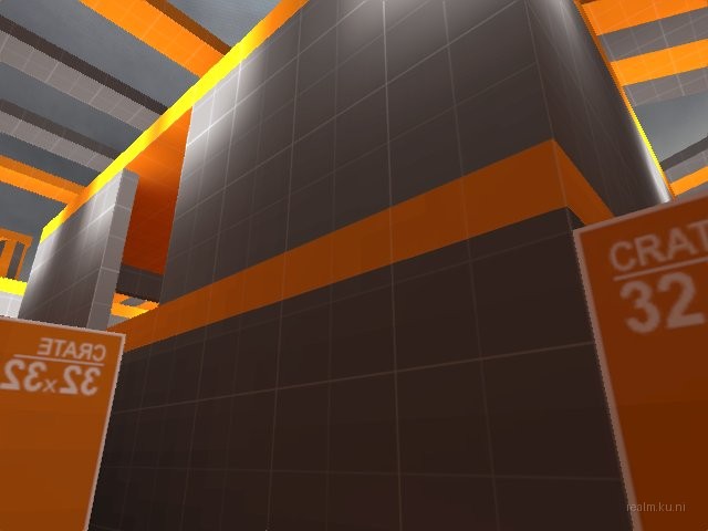 fy_orangeworld2011 thumb 6