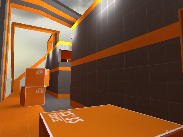 fy_orangeworld2011 thumb 3