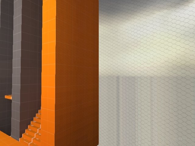 fy_orangeworld2011 thumb 15