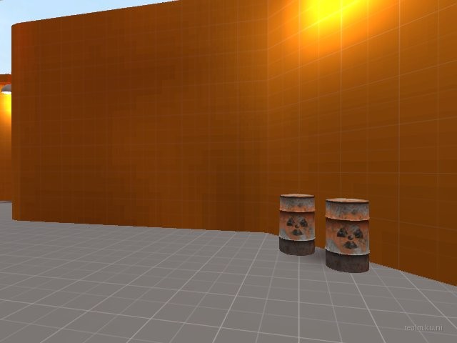 fy_orangeworldz for css screenshot