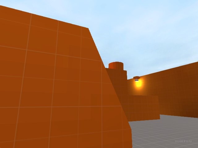 fy_orangeworldz thumb 9