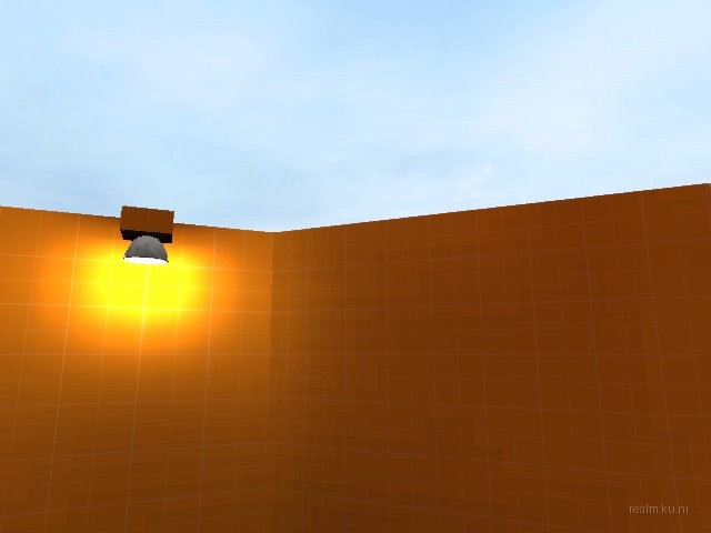 fy_orangeworldz thumb 4