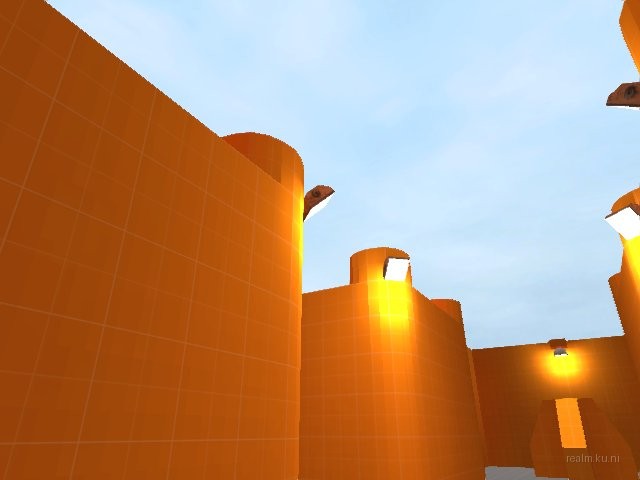 fy_orangeworldz thumb 20