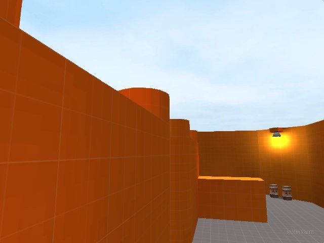 fy_orangeworldz thumb 10