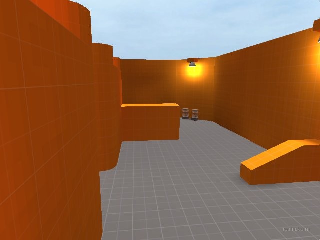 fy_orangeworldz thumb 15