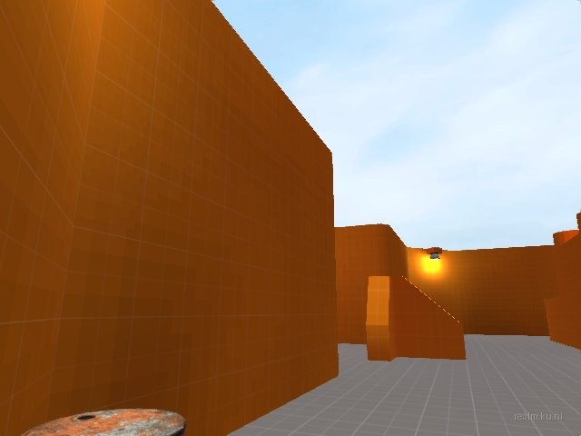 fy_orangeworldz thumb 12