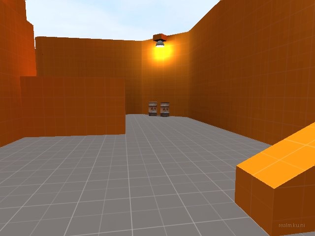 fy_orangeworldz thumb 19