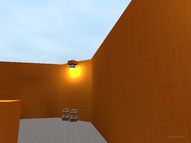 fy_orangeworldz thumb 17