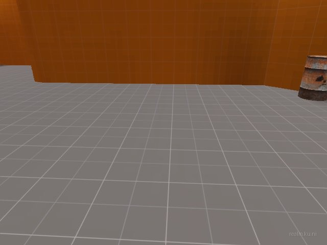 fy_orangeworldz thumb 5