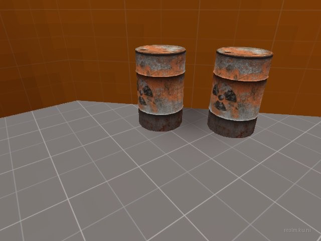 fy_orangeworldz thumb 8