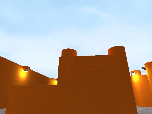 fy_orangeworldz thumb 16