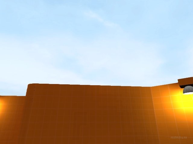 fy_orangeworldz thumb 13