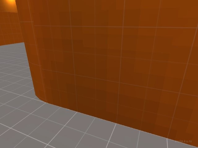 fy_orangeworldz thumb 14