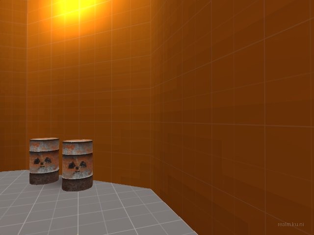 fy_orangeworldz thumb 6