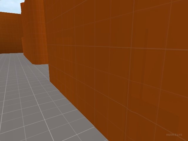 fy_orangeworldz thumb 3