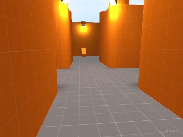 fy_orangeworldz thumb 18