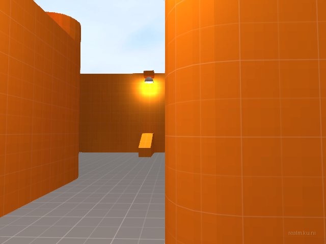 fy_orangeworldz thumb 7