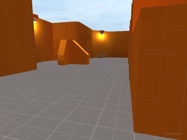 fy_orangeworldz thumb 2