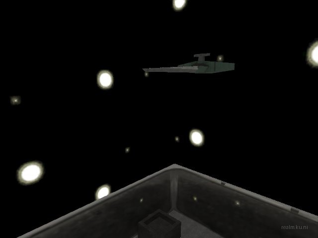 fy_orbital_arena for css screenshot