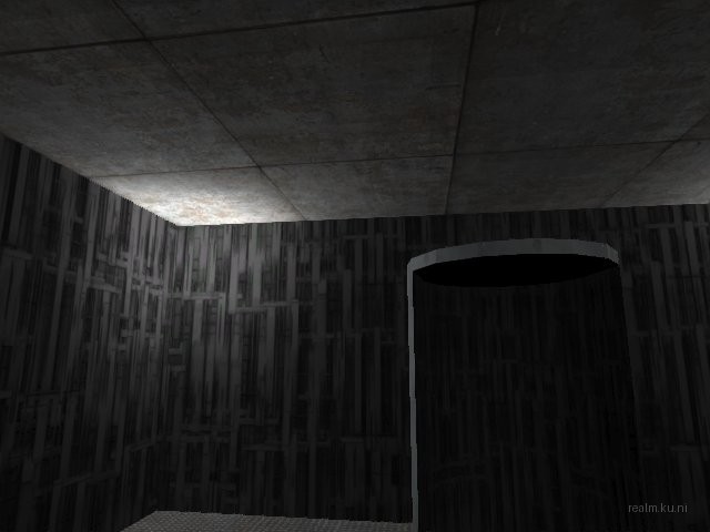 fy_orbital_arena thumb 108