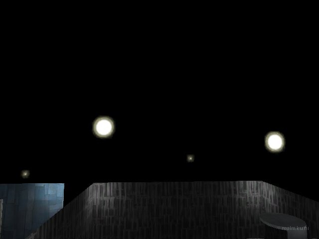 fy_orbital_arena thumb 46