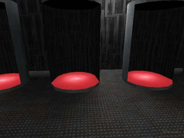 fy_orbital_arena thumb 102