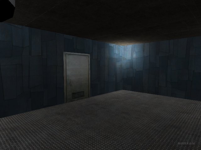 fy_orbital_arena thumb 91