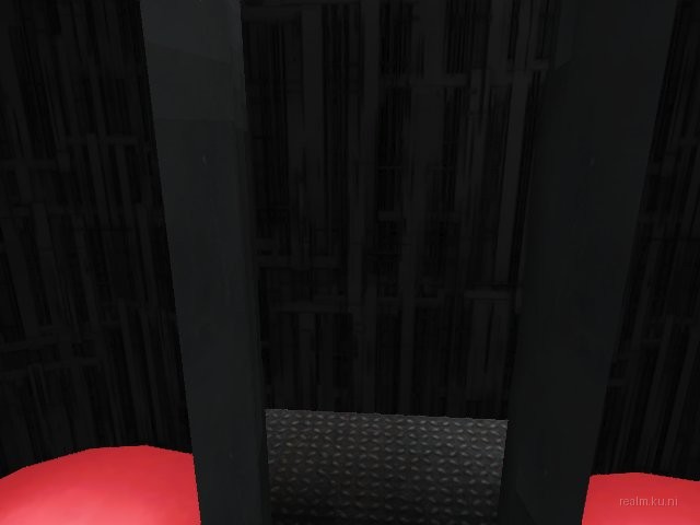 fy_orbital_arena thumb 25