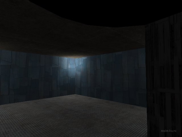 fy_orbital_arena thumb 26