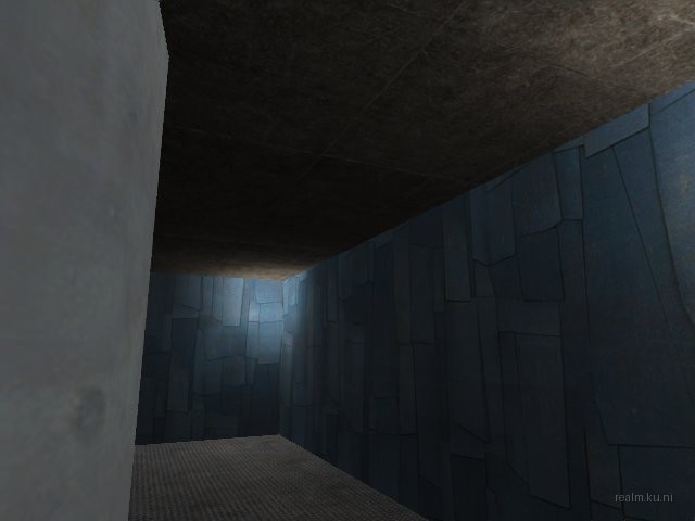 fy_orbital_arena thumb 44