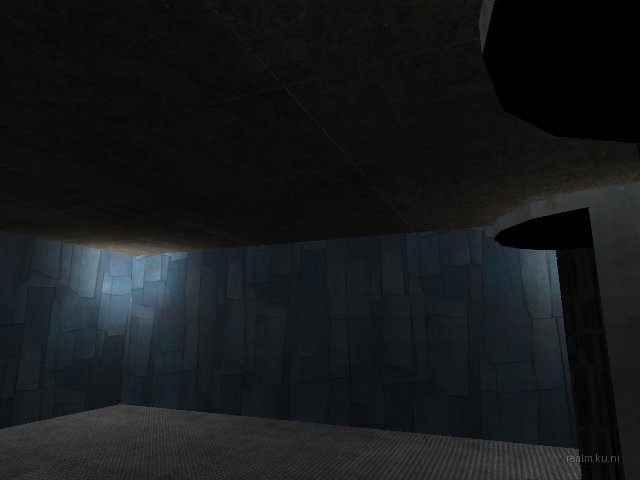 fy_orbital_arena thumb 141