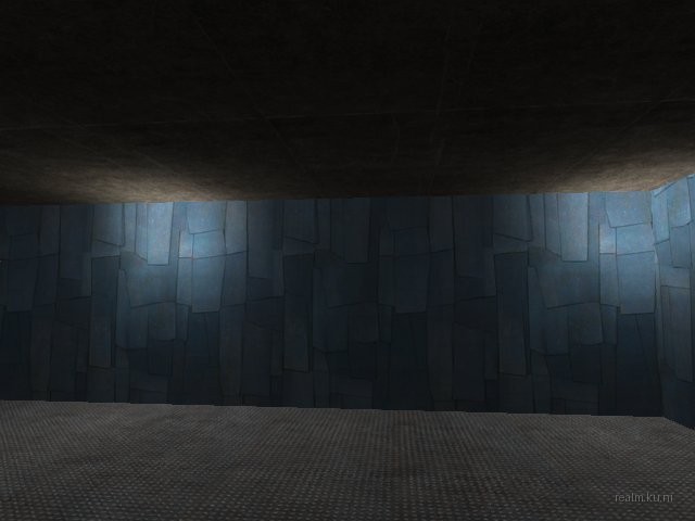 fy_orbital_arena thumb 20