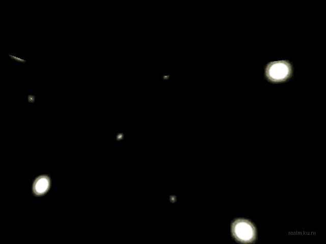 fy_orbital_arena thumb 114