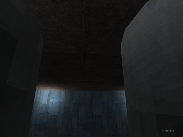 fy_orbital_arena thumb 47