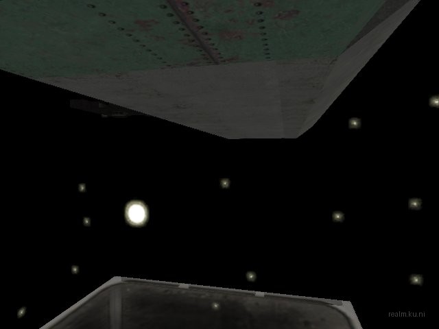 fy_orbital_arena thumb 17