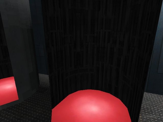 fy_orbital_arena thumb 86