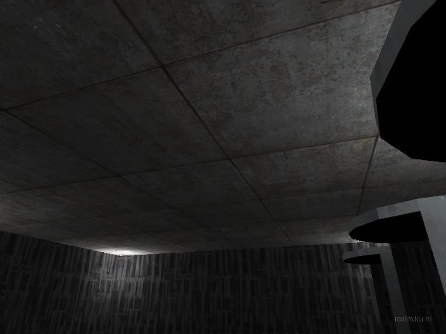 fy_orbital_arena thumb 32