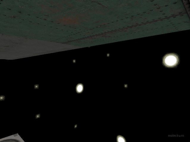 fy_orbital_arena thumb 82